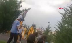 Ortaokul öğrencisine akran zorbalığı; soruşturma başlatıldı