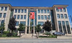Husumetliler arasında silahlı kavga; 1 kişi hayatını kaybetti