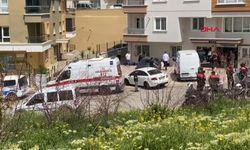 Liseli Sultan, evinde ölü bulundu