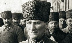 Özgürlük için atılan ilk adım: 19 Mayıs 1919'da bağımsızlığa giden yolda neler yaşandı?