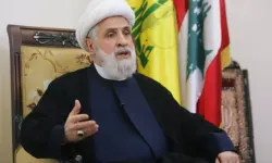 Hizbullah: Lübnan devleti İsrail ihlallerine karşı daha etkin harekete geçmelidir