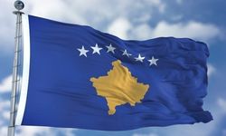 AB, Kosova’ya uyguladığı cezai tedbirleri kaldırmaya başladı