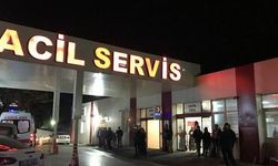 Samsun’da 126 işçi yediği tavuktan zehirlendi