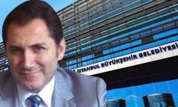 İBB soruşturmasında firari Murat Gülibrahimoğlu’nun şirketlerine kayyum atandı
