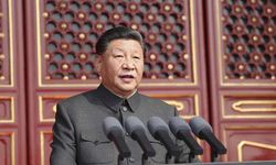 Xi: Yoksulluğu azaltmak ve refah için dünya el ele vermeli