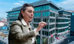 Üsküdar Belediyesi'nden haciz açıklaması: Borç AK Parti döneminden