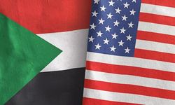 ABD'den Sudan'a "kimyasal silah kullandığı" gerekçesiyle yaptırım kararı