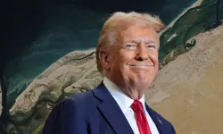 Trump'ı soruşturan eski savcı hakkında soruşturma