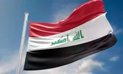 Irak'tan PKK'nın fesih kararına ilişkin açıklama