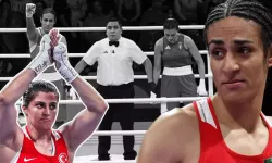 Boksta "cinsiyet testi" zorunluluğu