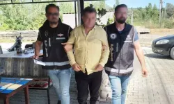 Borsada manipülasyon soruşturmasının 6 şüphelisi yurtdışına kaçmaya çalışırken yakalandı