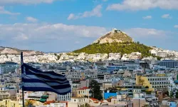 Yunanistan'da içme suyunda uranyum; 3 yerleşim biriminde olağanüstü hal ilan edildi