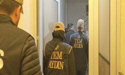 4 ilde FETÖ/PDY operasyonu; 22 gözaltı