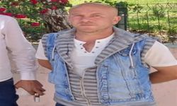 Kamyondan boşaltmaya çalıştığı tomrukların altında kalıp öldü
