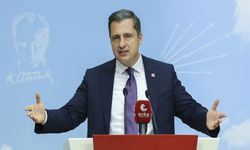 CHP'li Yücel: Bu saldırı münferit bir olay olarak kabul edilemez
