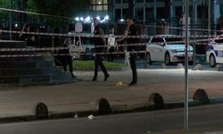 Bağcılar'da çıkan tartışmada silahla vurulan kişi hayatını kaybetti
