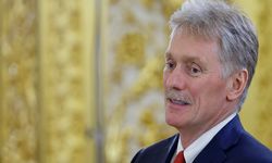 Peskov'dan ateşkes uyarısı: Gerekli karşılık verilecek