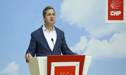 CHP'li Yücel: İktidarımızda Silivri, eğitim veya üretim üssü olacak