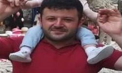 Arazi kavgasında kız kardeşi, eniştesi ve yeğenini öldürdü