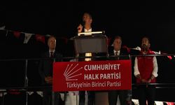 Özgür Özel: 'Telefon bulundu' diyorlar, büyük bir yalanla karşı karşıyayız