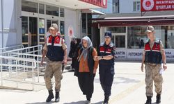 'Anneler Günü'nde yaşamına son vermişti; Kayınvalidesi 'eziyet'ten tutuklandı