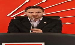 Vali'yi, İmamoğlu'na destek veren öğrencileri uzaklaştırmakla suçlamıştı; CHP'li Denizaslanı'na dava