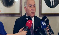 Fatih Belediye Başkanı'ndan Özgür Özel'e: Fatih Belediyesi ile ilgili her ne var ise, bugün açıklasın!