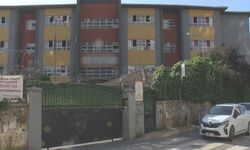 Okul bahçesinde arkadaşını bıçaklayan şüpheli tutuklandı
