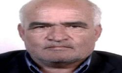 2 kulağı ve yüzünün bir kısmı kesilmiş halde ölü bulundu; kesik kulaklar bulunamadı