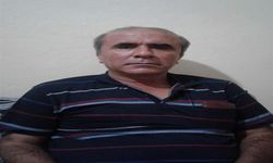 Eşini odasında öldürülmüş halde buldu; tabanca bulunamadı, 2 çocuğuyla birlikte gözaltında
