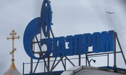 Rusya-Çin enerji ortaklığı güçleniyor! Gazprom’dan Çin’e yeni sevkiyat rotası