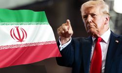 Körfez liderlerinden Trump’a İran mesajı: Askeri saldırıya karşıyız