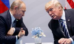 Rusya'dan Trump’a sert uyarı: Üçüncü dünya savaşı çıkabilir