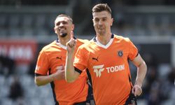 Piatek Katar yolcusu