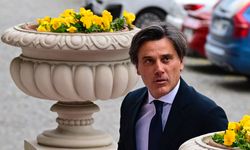 Fenerbahçe'nin yeni hoca adayı: Montella