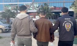 24 ilde 'müstehcenlik' operasyonu: 45 gözaltı