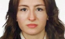 Sivas'ta iki kardeş evlerinde bıçaklanarak öldürüldü