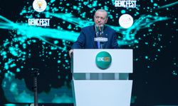 Cumhurbaşkanı Erdoğan: Ülkemizi terör musibetinden kurtarmak için çok hassas adımlar atıyoruz