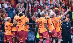 Galatasaray için tarihi akşam!