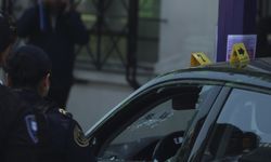 Meksika'da belediye başkanı sekreteri ve danışmanına silahlı saldırı