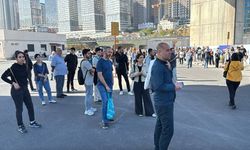 İBB ile özel halk otobüsleri arasında uzlaşma sağlandı!