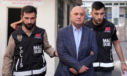 İBB'ye 4.dalga operasyon: Çok sayıda gözaltı!