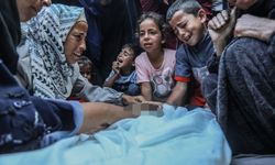 İsraillilere gizli aramalarla psikolojik saldırı: Gazze’den dehşet sesleri!