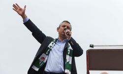 Özel: Asgari ücrete ara zam için büyük mücadele başlatıyoruz