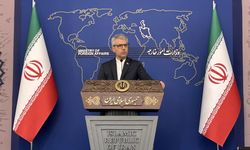 İran, ABD ile geçici anlaşma iddialarını reddetti