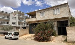 Kızını boğarak öldürdüğü öne sürülen anne tutuklandı