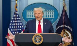 Trump'tan, Elon Musk açıklaması