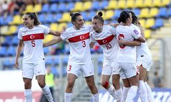 Futbolseverler, Türkiye - İrlanda maçını ücretsiz izleyebilecek