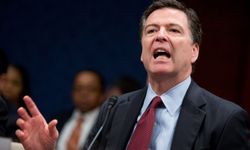 FBI direktörüne "Trump'a suikast" sorgusu!