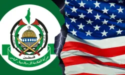 Hamas: İsrail, yardım bahanesiyle toplama kampı kurmaya çalışıyor